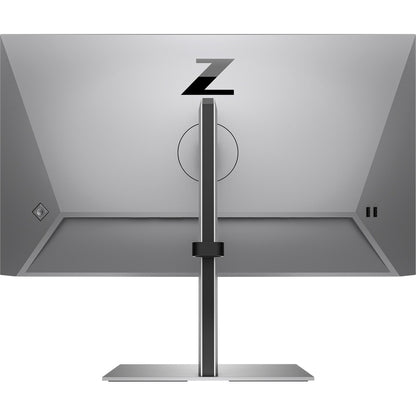 HP Z24q G3 24" Class QHD LCD Monitor - 16:9 4Q8N4AA#ABA