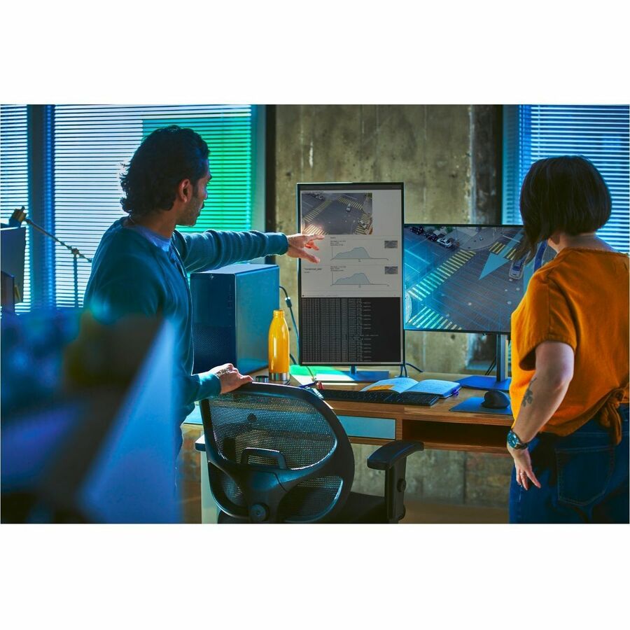 136630007.jpg