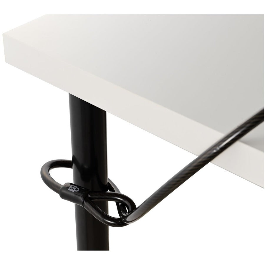 Câble de verrouillage Kensington SafeDome pour iMac 24" K68995WW