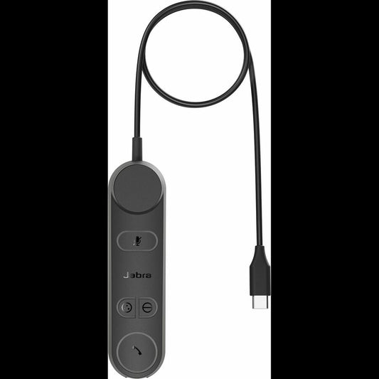 Dispositifs de liaison Jabra 50-2219
