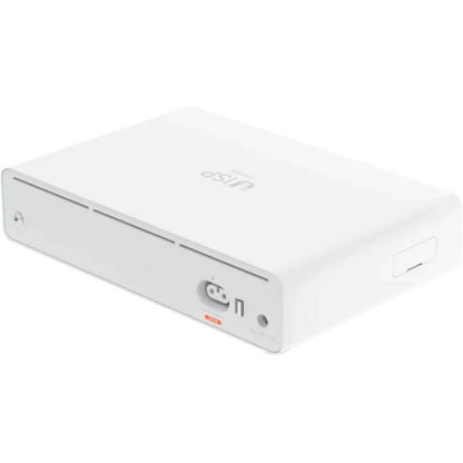 Commutateurs Ubiquiti UISP-CONSOLE