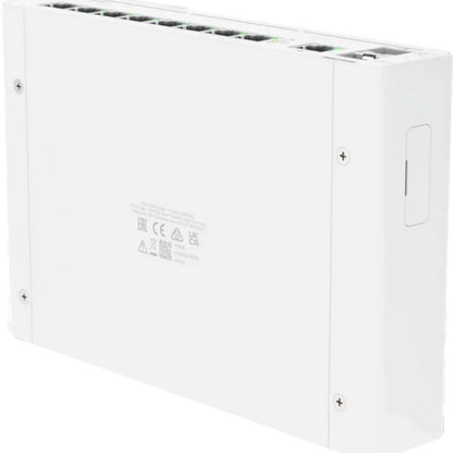 Commutateurs Ubiquiti UISP-CONSOLE