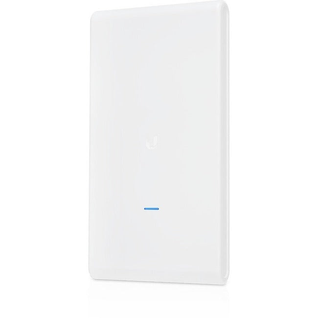 Points d'accès Ubiquiti UAP-AC-M-PRO-5-US