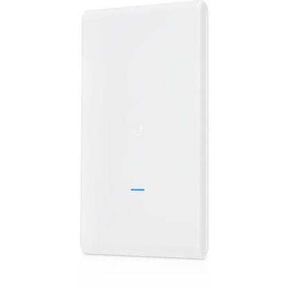 Points d'accès Ubiquiti UAP-AC-M-PRO-5-US