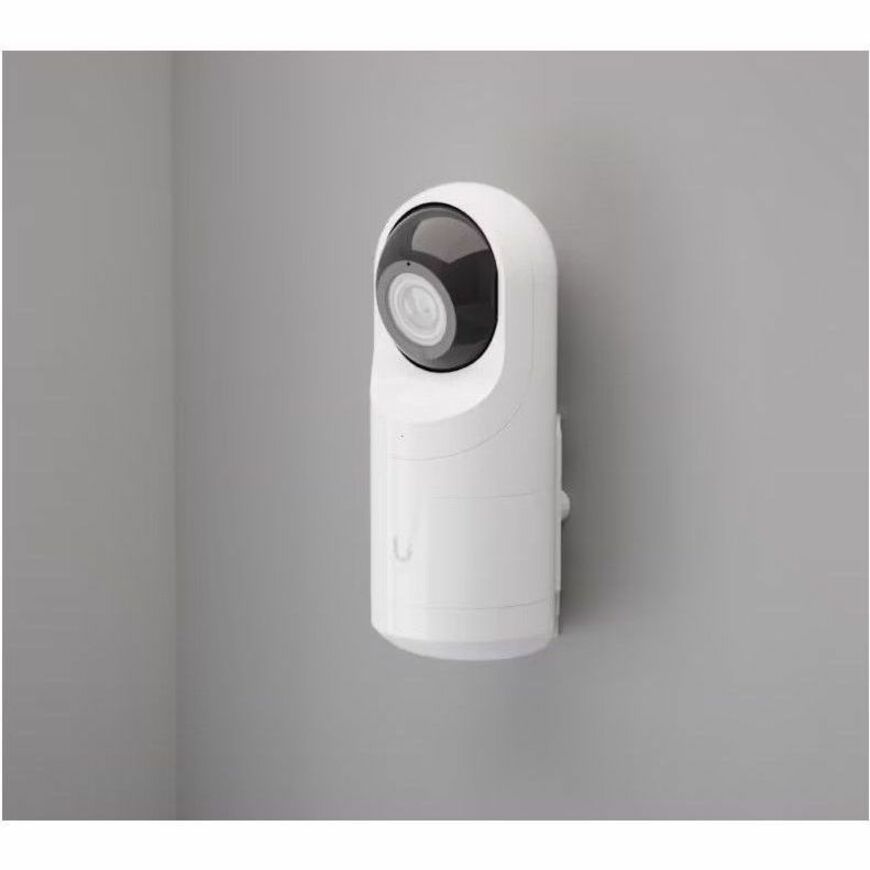 Caméras vidéo UniFi Ubiquiti UVC-G5-FLEX