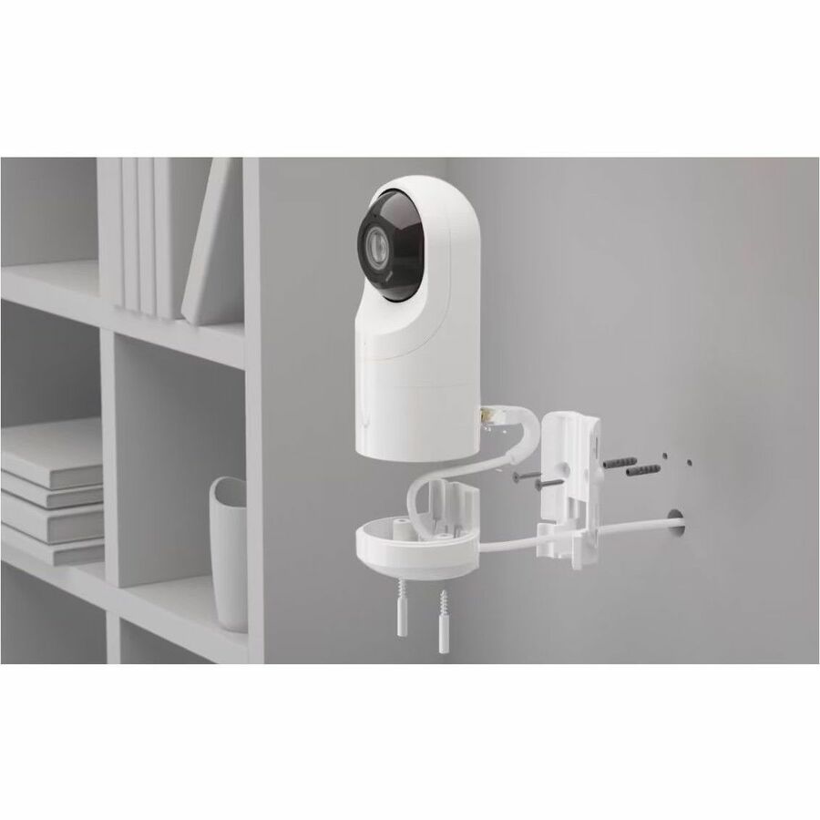 Caméras vidéo UniFi Ubiquiti UVC-G5-FLEX