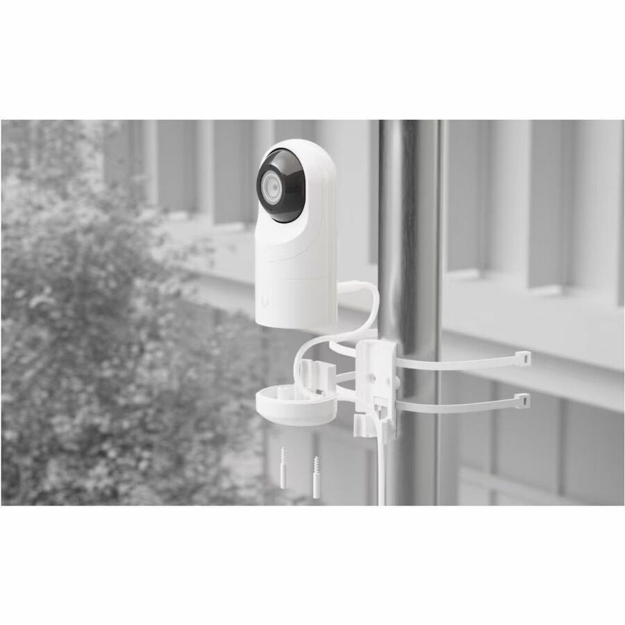 Caméras vidéo UniFi Ubiquiti UVC-G5-FLEX