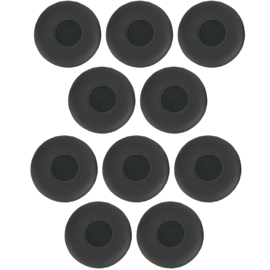 Coussinets d'oreille Jabra 14101-83