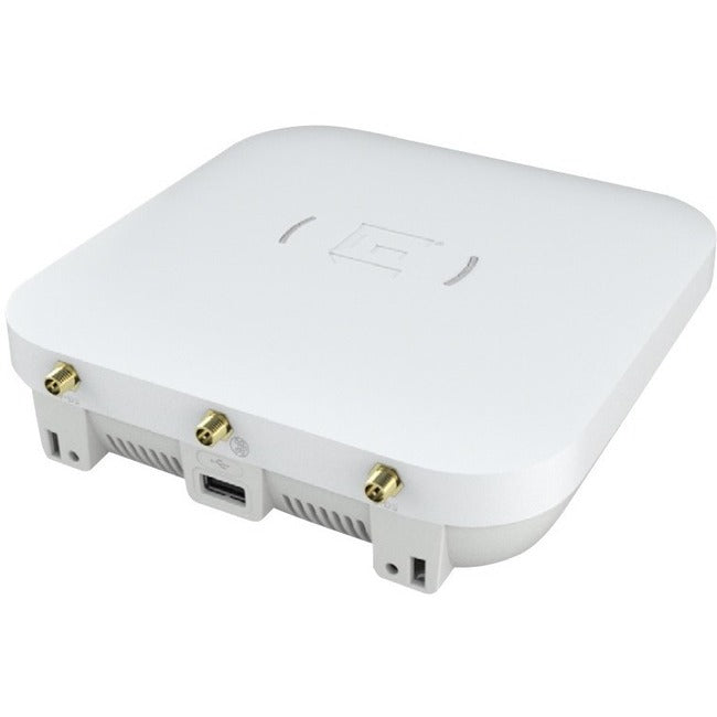 Point d'accès sans fil double bande 802.11ax 2,40 Gbit/s Extreme Networks ExtremeWireless AP310e - Intérieur AP310e-FCC