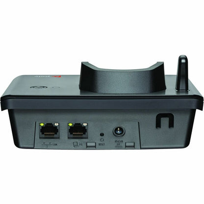 Combiné Poly VVX D230 89B78AA#ABA