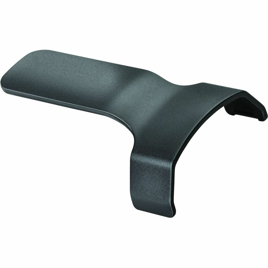 Combiné Poly VVX D230 89B78AA#ABA