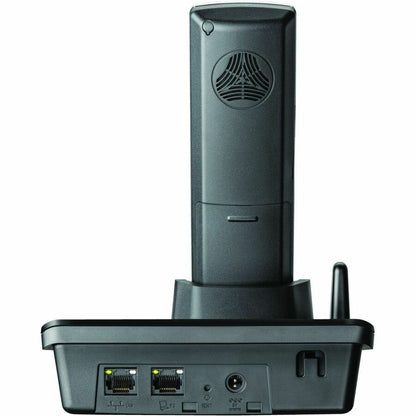 Combiné Poly VVX D230 89B78AA#ABA