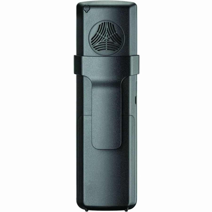 Combiné Poly VVX D230 89B78AA#ABA