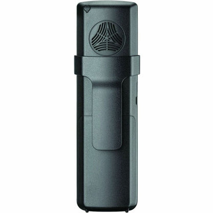 Combiné Poly VVX D230 89B78AA#ABA