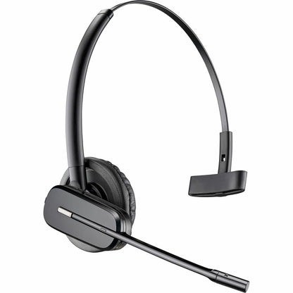 Casque de rechange Poly CS540 85T27AA#ABA