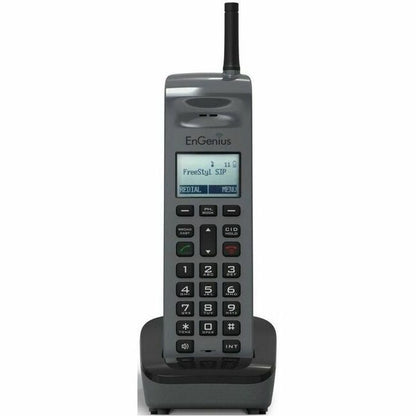 Combiné SIP EnGenius FreeStyl FREESTYL SIP-HC