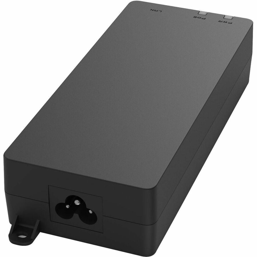 EnGenius EPA5090XBT PoE Injector EPA5090XBT