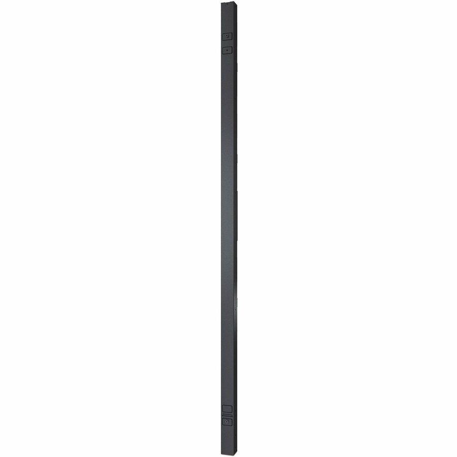 APC by Schneider Electric Switched Rack PDU AP8930