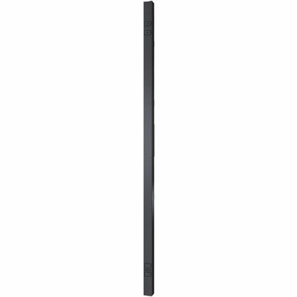 APC by Schneider Electric Switched Rack PDU AP8930