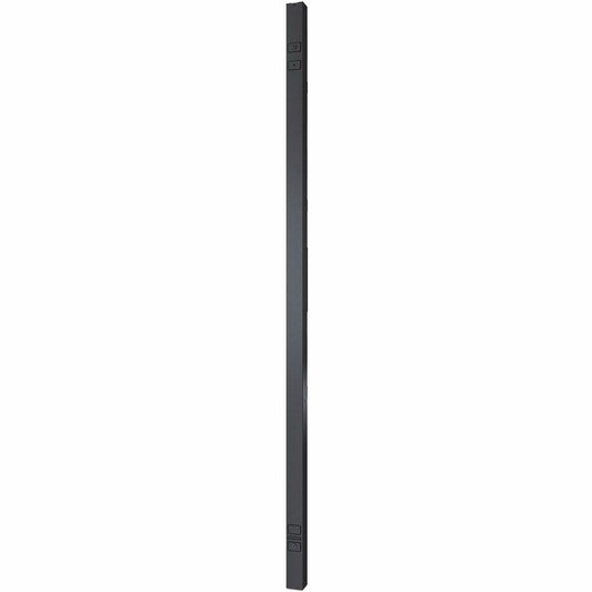PDU en rack commuté AP8930 d'APC by Schneider Electric