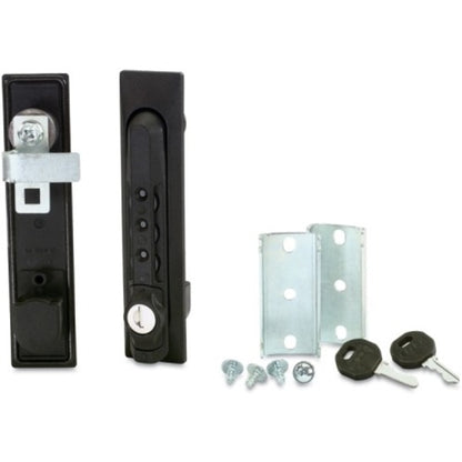 APC Combination Lock Handles AR8132A