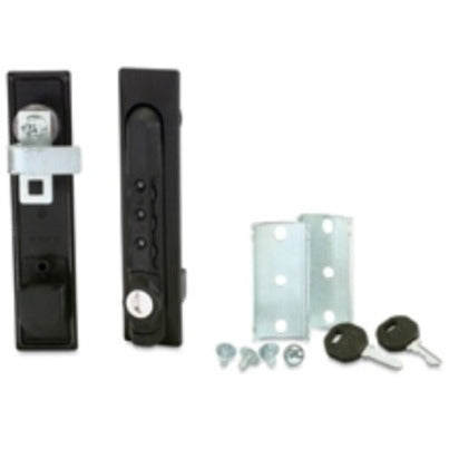 APC Combination Lock Handles AR8132A