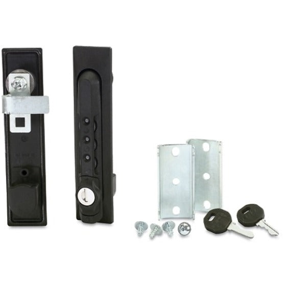 APC Combination Lock Handles AR8132A