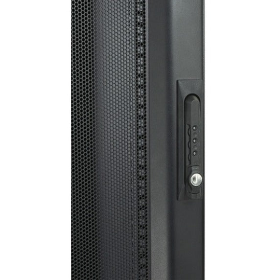 APC Combination Lock Handles AR8132A