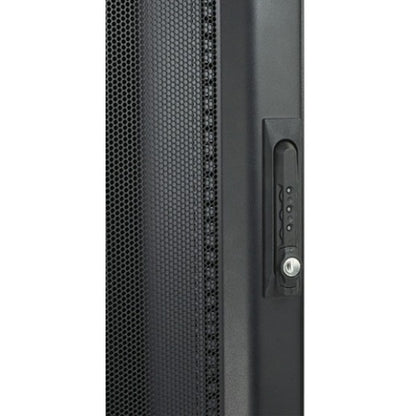 APC Combination Lock Handles AR8132A