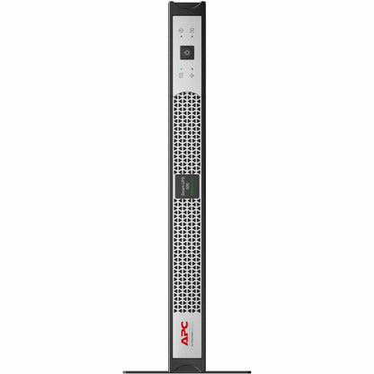 Onduleur montable en rack APC by Schneider Electric Smart-UPS 500 VA SCL500RM1UNC