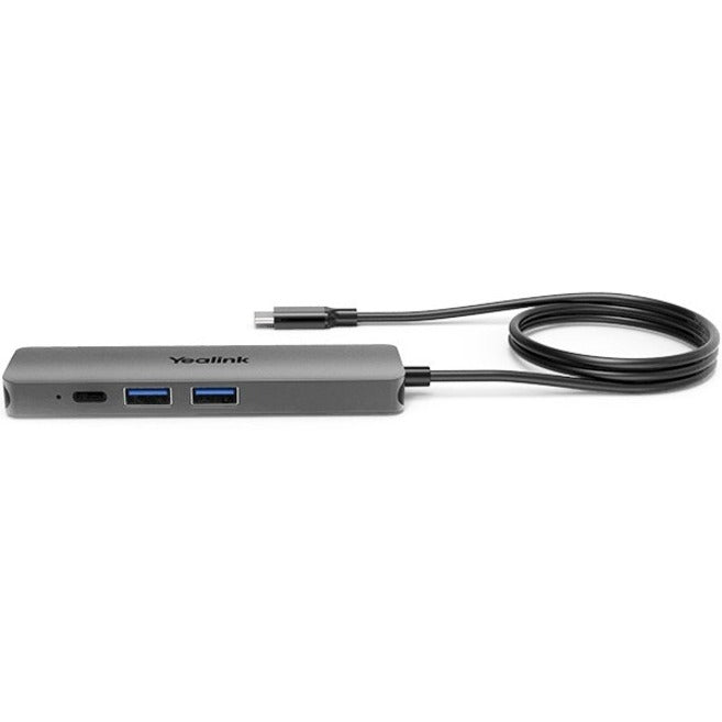 Kit de réunion Yealink UVC30-CP900-BYOD UVC30-CP900-BYOD