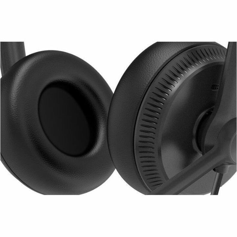 Casque Yealink UH34 UH34SEDUALTEAMS