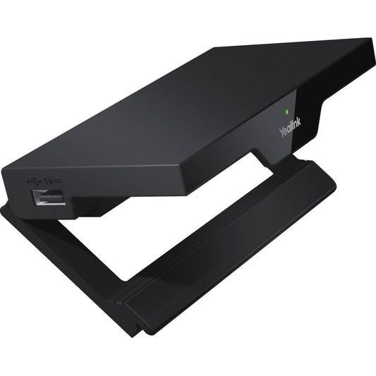 Passerelle de présentation sans fil Yealink RoomCast IEEE 802.11ac ROOMCAST