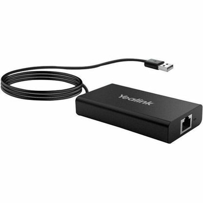 Système Yealink Zoom Rooms pour salles moyennes et grandes ZVC860-C3-000