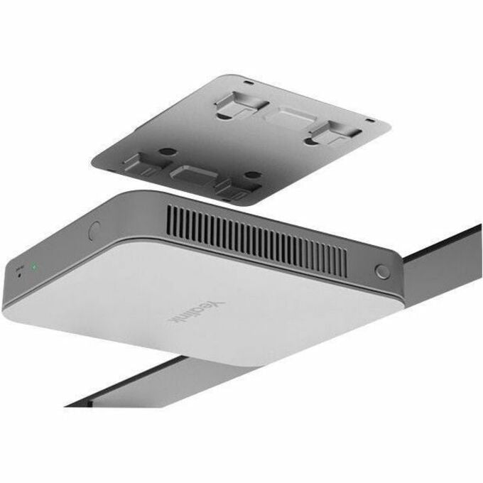 Système Yealink Zoom Rooms pour salles moyennes et grandes ZVC860-C3-000