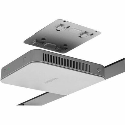 Système Yealink Zoom Rooms pour salles moyennes et grandes ZVC860-C3-000