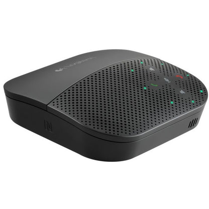 Haut-parleur mobile Logitech P710e 980-000741