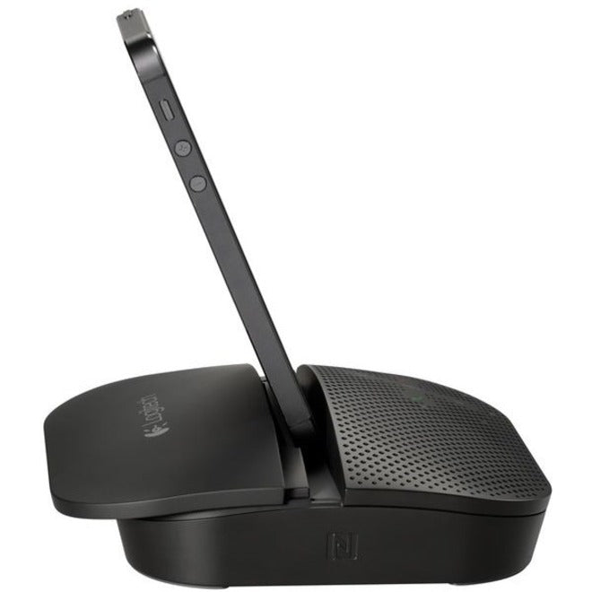 Haut-parleur mobile Logitech P710e 980-000741