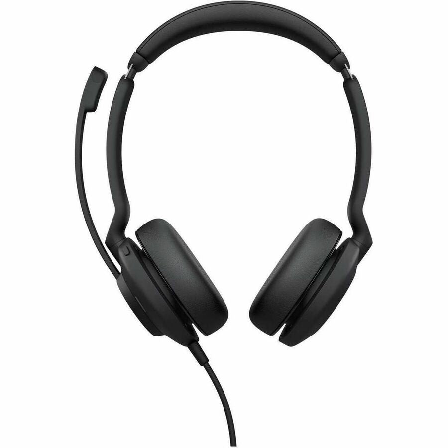 Jabra Evolve2 30 SE Casque 23189-999-979