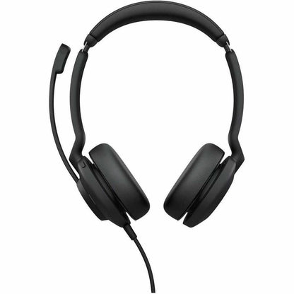 Jabra Evolve2 30 SE Casque 23189-999-979