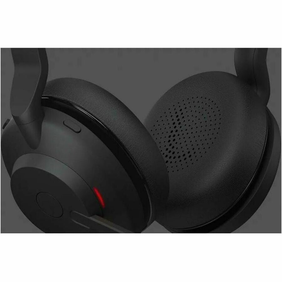 Jabra Evolve2 30 SE Casque 23189-999-979