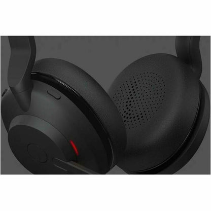 Jabra Evolve2 30 SE Casque 23189-999-979
