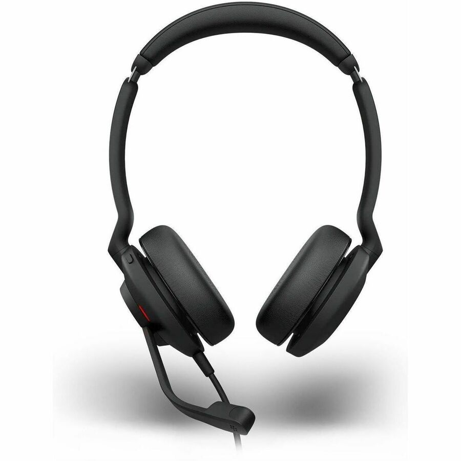 Jabra Evolve2 30 SE Casque 23189-999-979