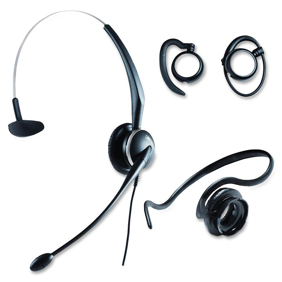 Jabra GN2100 Series 2104-820-105