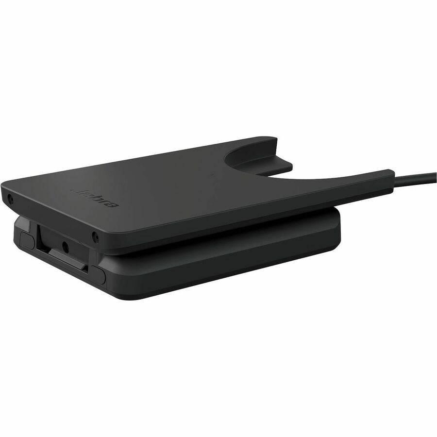Supports et supports Jabra 14207-90