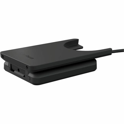 Supports et supports Jabra 14207-90