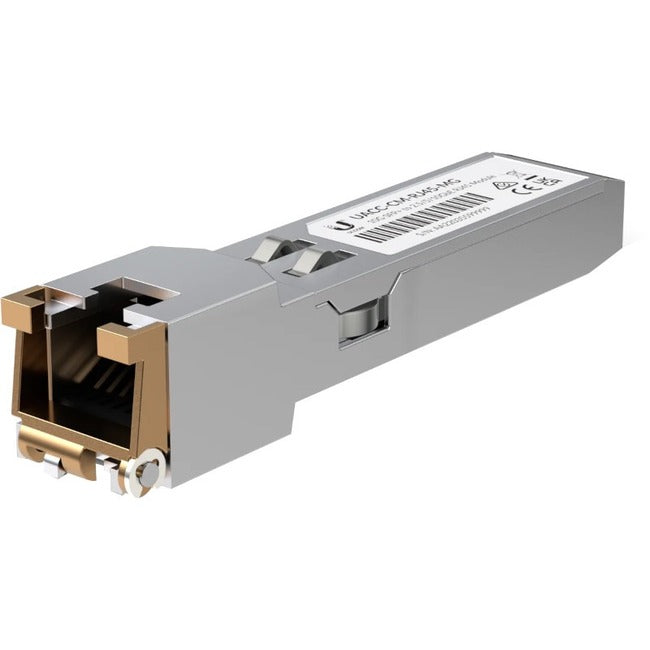 Accessoires Ubiquiti UACC-CM-RJ45-MG
