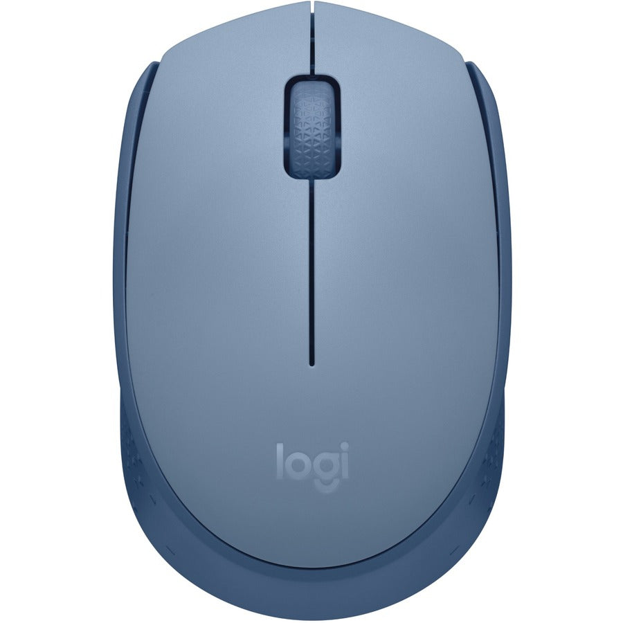 Souris Logitech M170 910-006863