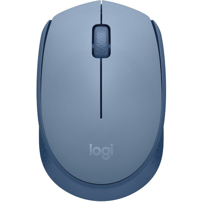 Souris Logitech M170 910-006863