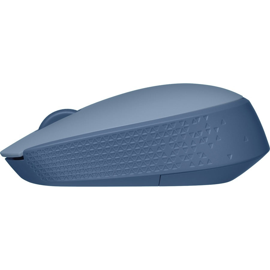 Souris Logitech M170 910-006863